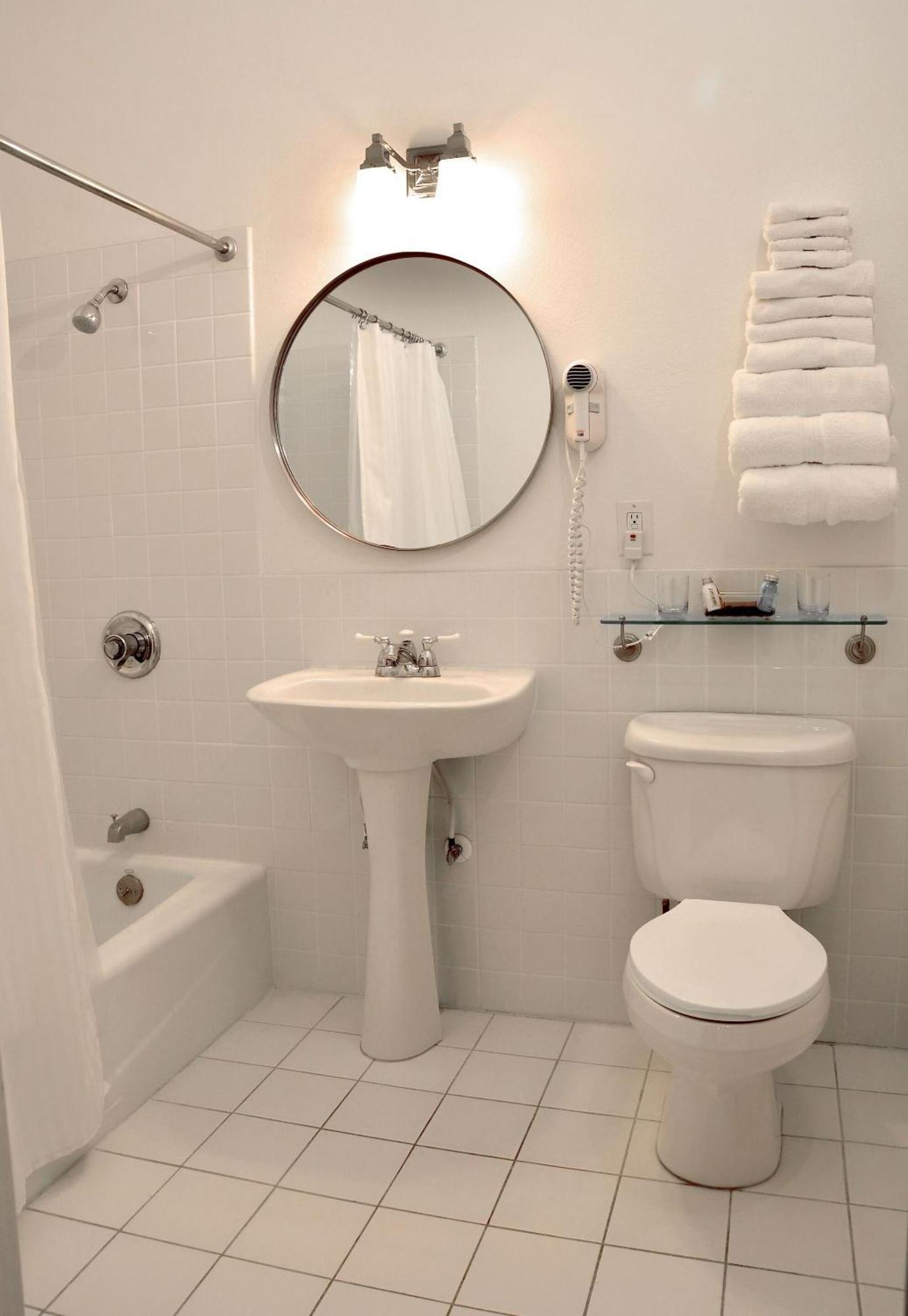 El Primero Boutique Hotel Чула-Виста Экстерьер фото